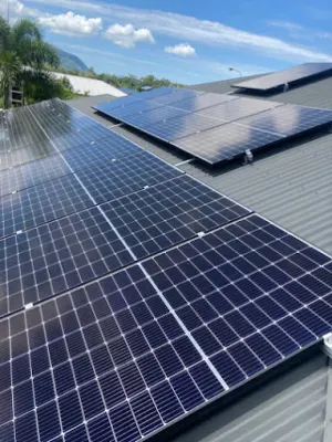 Solar Masters photo 3