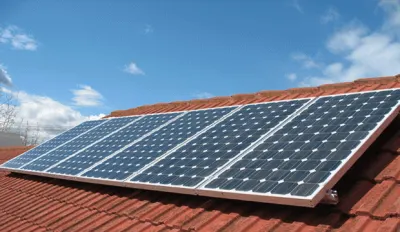 Solar Masters photo 5