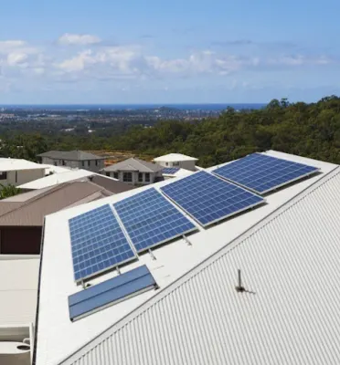 Solar Masters photo 6