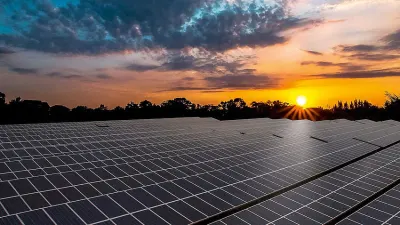 Solar Masters photo 7