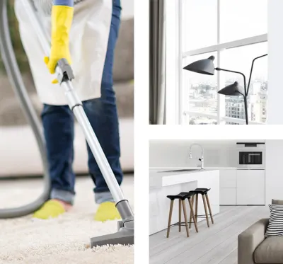 Superfast Carpet Cleaning photo 2