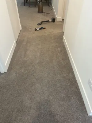 Tait Carpets photo 1
