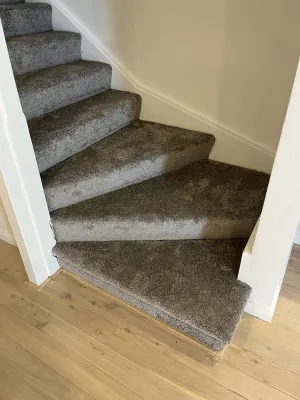 Tait Carpets photo 6