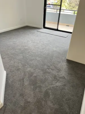 Tait Carpets photo 8