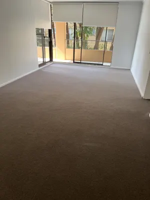 Tait Carpets photo 7