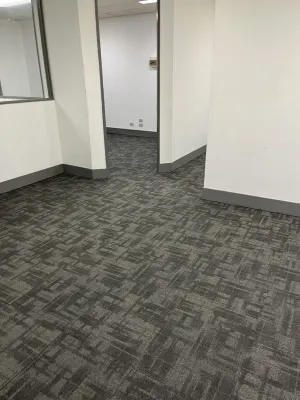 Tait Carpets photo 14