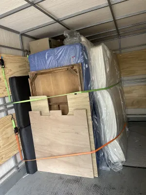 Big Stuff Movers photo 9