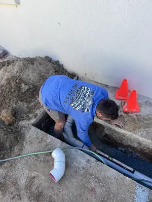 Coffison Plumbing Pty Ltd photo 5