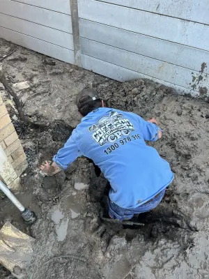Coffison Plumbing Pty Ltd photo 3