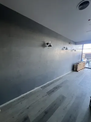 New Era Painting photo 3