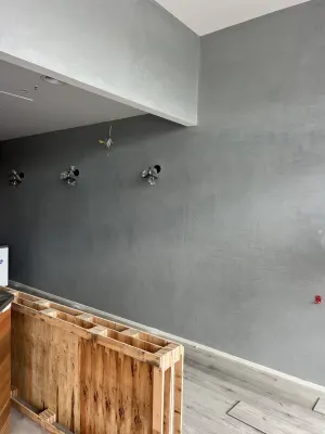 New Era Painting photo 2