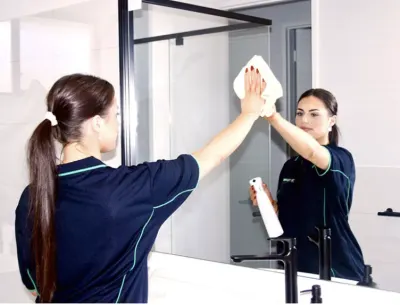 Richtek Home Services photo 4