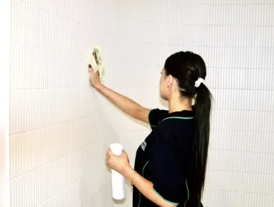 Richtek Home Services photo 2