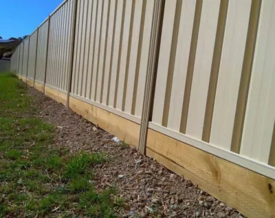 Thc Property & Garden Maintenance photo 1