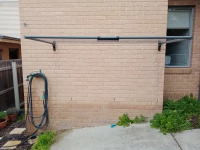 Thc Property & Garden Maintenance photo 8