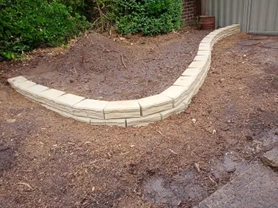 Thc Property & Garden Maintenance photo 5