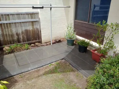 Thc Property & Garden Maintenance photo 3