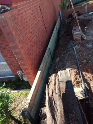 Thc Property & Garden Maintenance photo 2