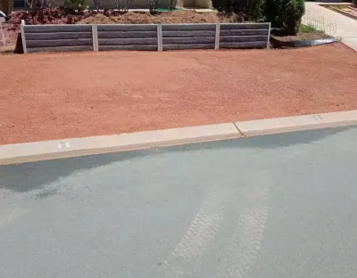Thc Property & Garden Maintenance photo 4