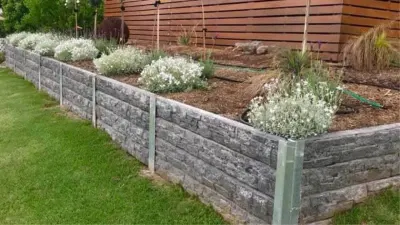 Thc Property & Garden Maintenance photo 7