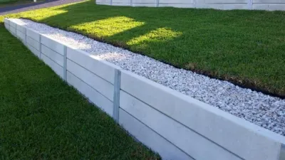 Thc Property & Garden Maintenance photo 15