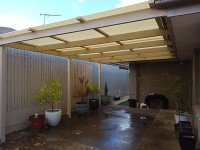 Thc Property & Garden Maintenance photo 16