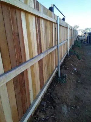 Thc Property & Garden Maintenance photo 14