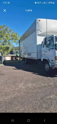 Tuggerah Removals And Storage photo 1