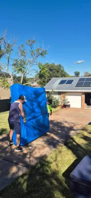 Tuggerah Removals And Storage photo 2