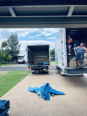 Tuggerah Removals And Storage photo 7