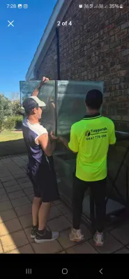 Tuggerah Removals And Storage photo 8