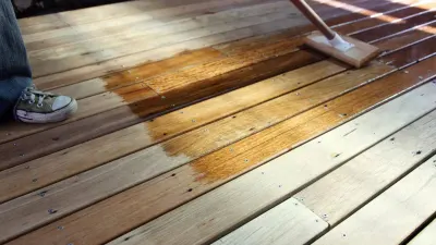 Ag Painting & Plastering Repair Services photo 5