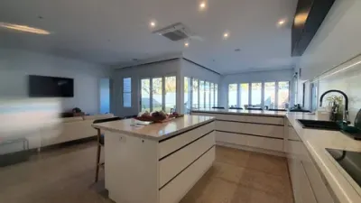 El Dorado Painting Services photo 3