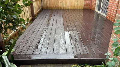 Havana Decks photo 3
