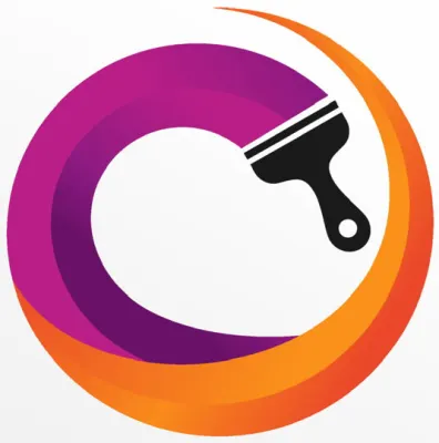 Ag Painting & Plastering Repair Services