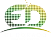 El Dorado Painting Services