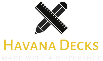 Havana Decks