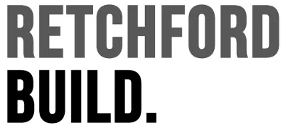 Retchford Build