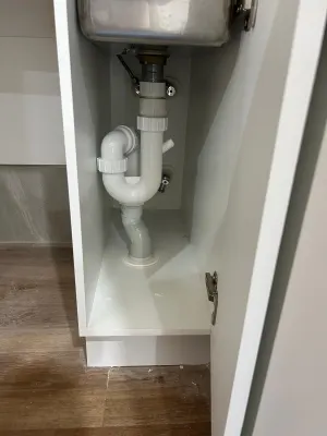 Plumbing Bros Sunshine Coast photo 4
