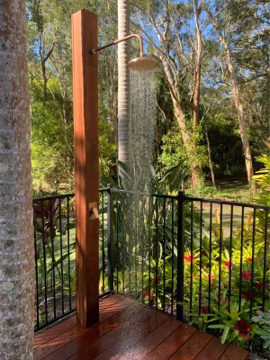 Plumbing Bros Sunshine Coast photo 6
