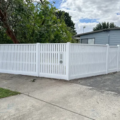 Sparrow Landscaping & Property Maintenance photo 2