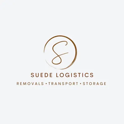 Suede Logistics
