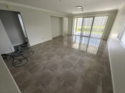Wanderful Cleaning Services photo 2
