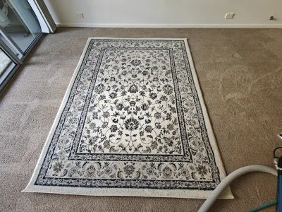 Wanderful Cleaning Services photo 9