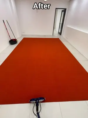 Wanderful Cleaning Services photo 4