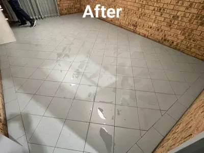 Wanderful Cleaning Services photo 6