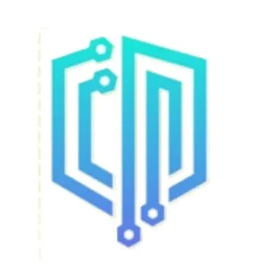 Cnd Communications
