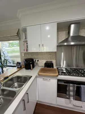 Mari Cleaning Service photo 6