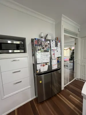 Mari Cleaning Service photo 5