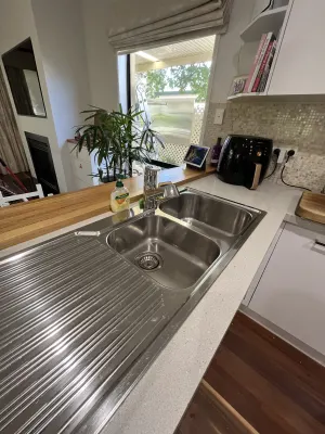 Mari Cleaning Service photo 7